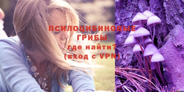 скорость mdpv Гусь-Хрустальный