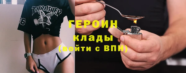 2c-b Дмитриев