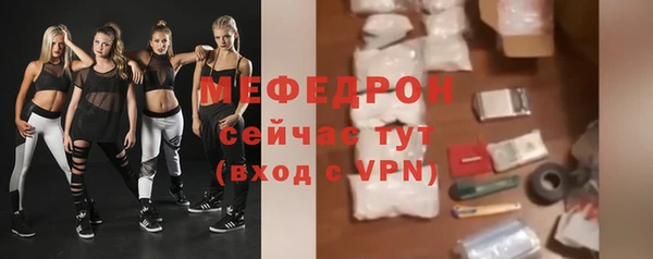 сатива Дмитровск