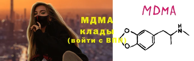 гашиш Дмитров