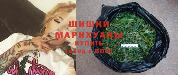 ешки Тында