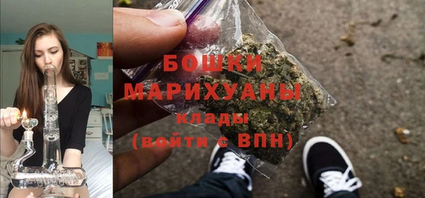 гашиш Дмитров