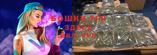 2c-b Дмитриев