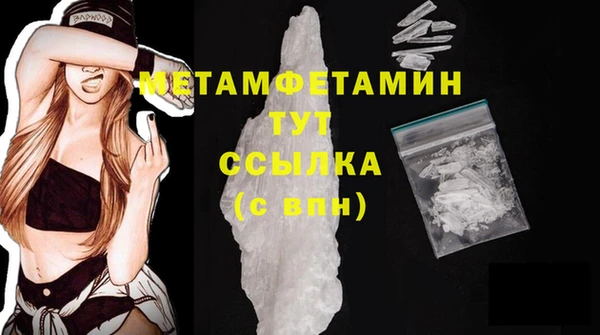 2c-b Дмитриев