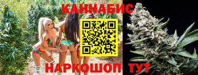 хмурый Новокубанск
